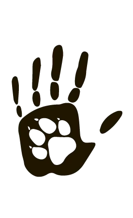 Людина і собака